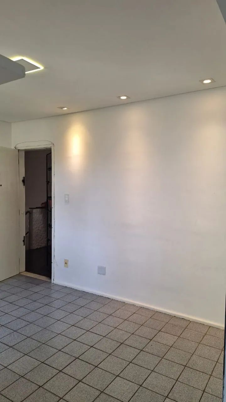 Foto - São Luís - Angelim