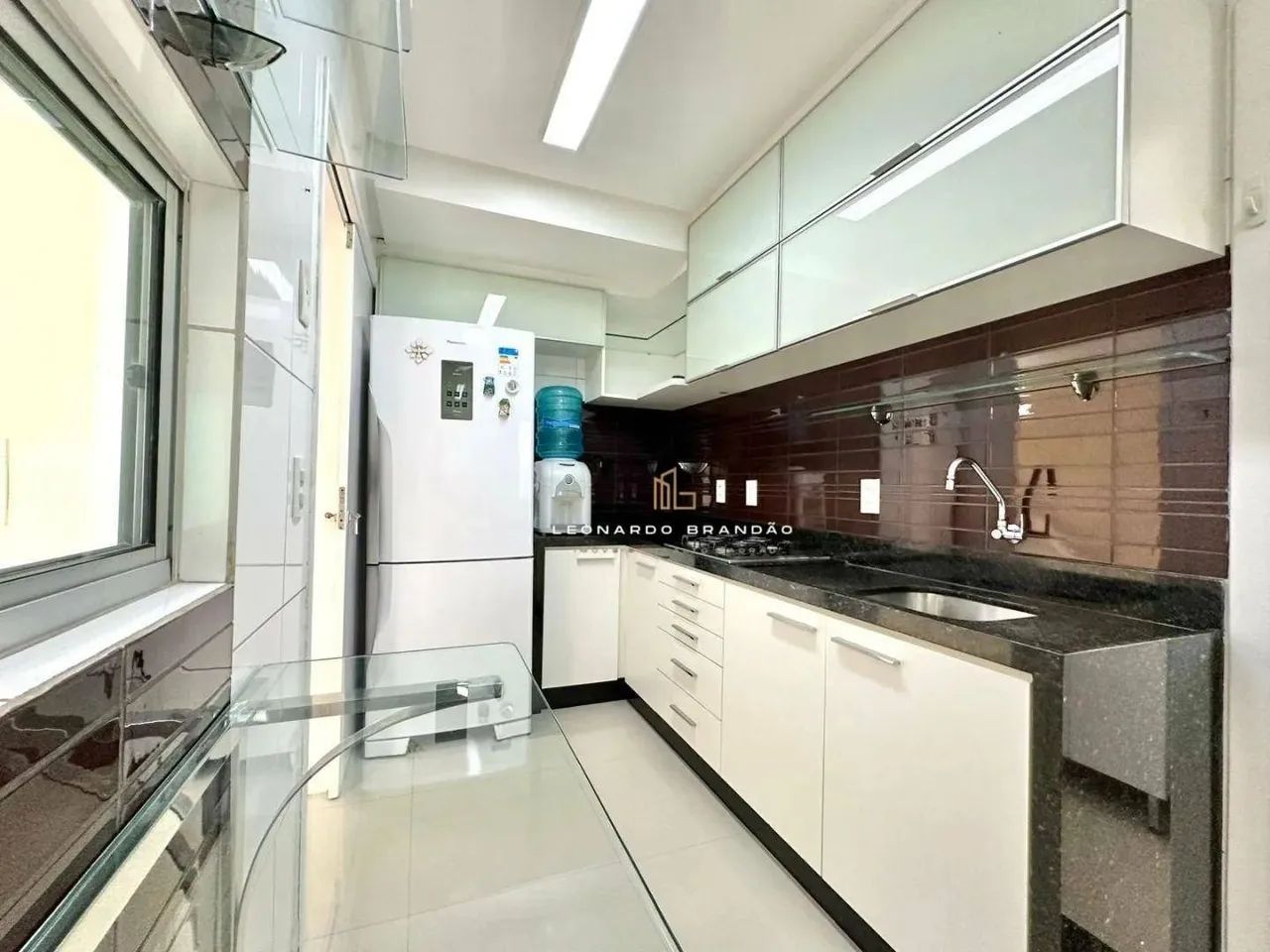 Morar no Condomínio Vila Fortuna é como entrar de férias todos os dias! - Foto 10