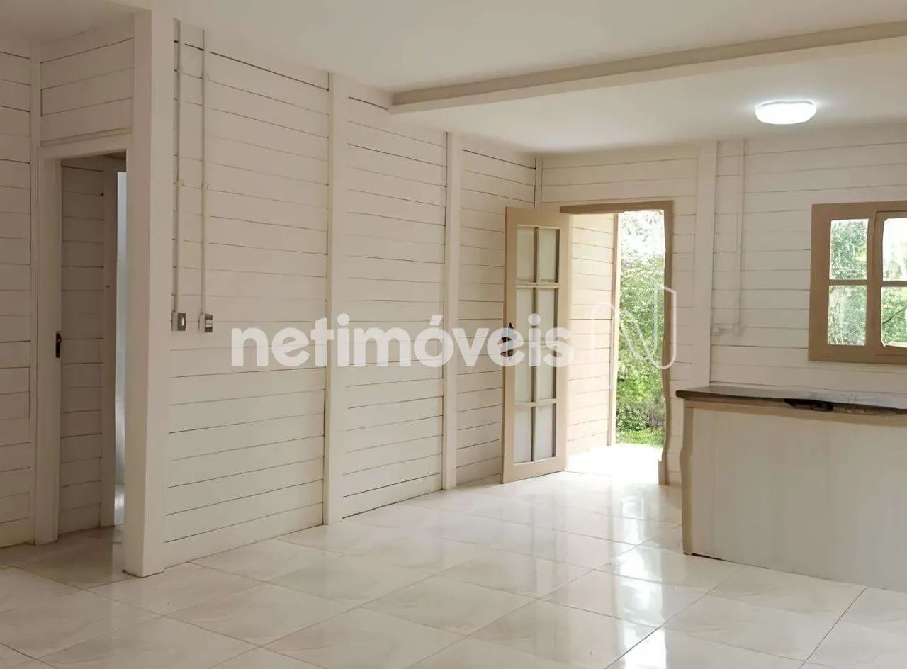 Venda Lote-Área-Terreno Açu da Torre Mata de São João - Foto 4