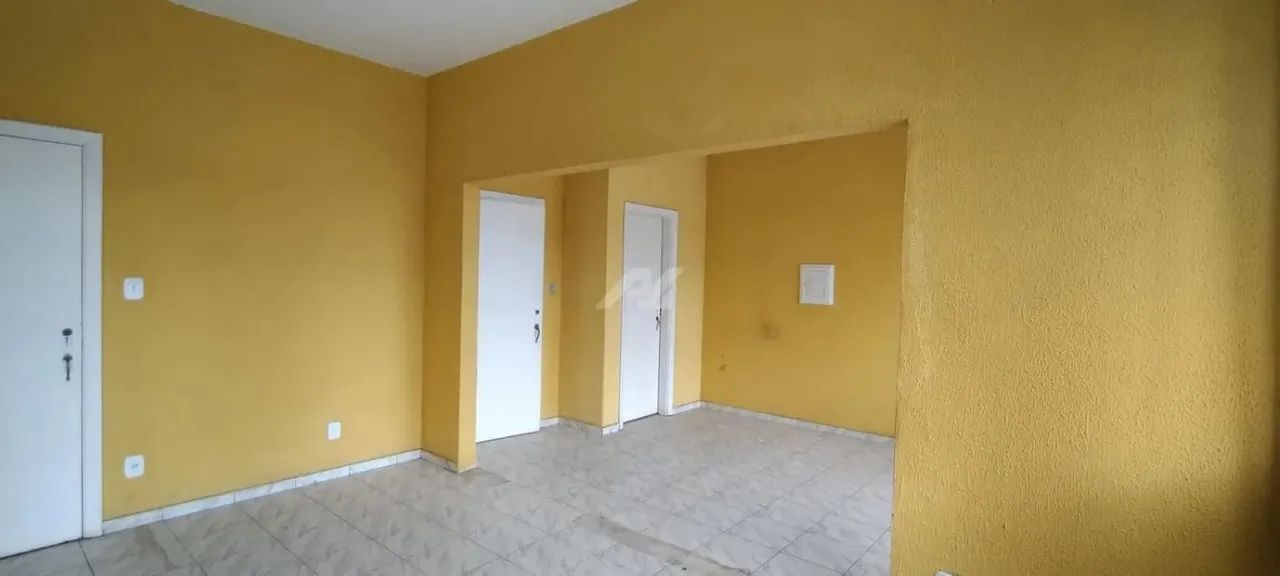 sala - Centro - Campinas