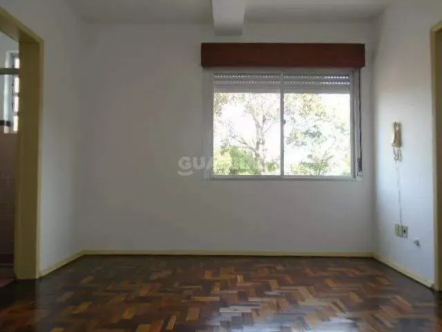 Oportunidade Menino Deus!!!
