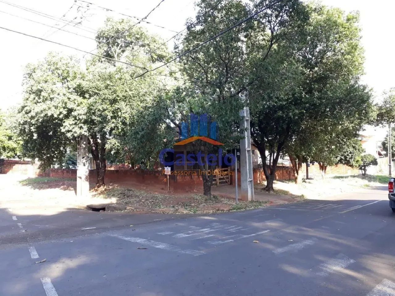 Terreno para Venda em Umuarama / PR no bairro Zona VI - Foto 5