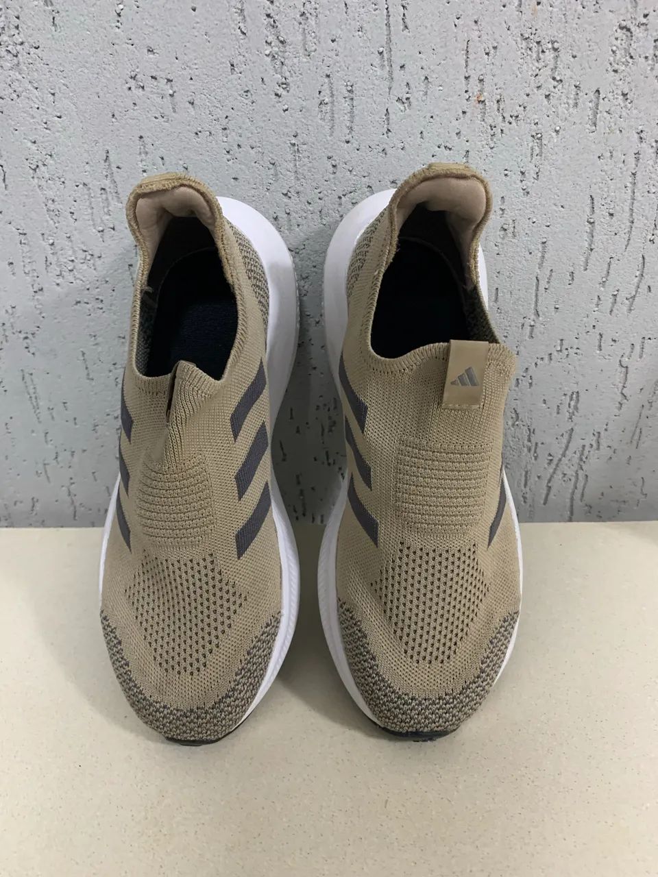 Tenis adidas