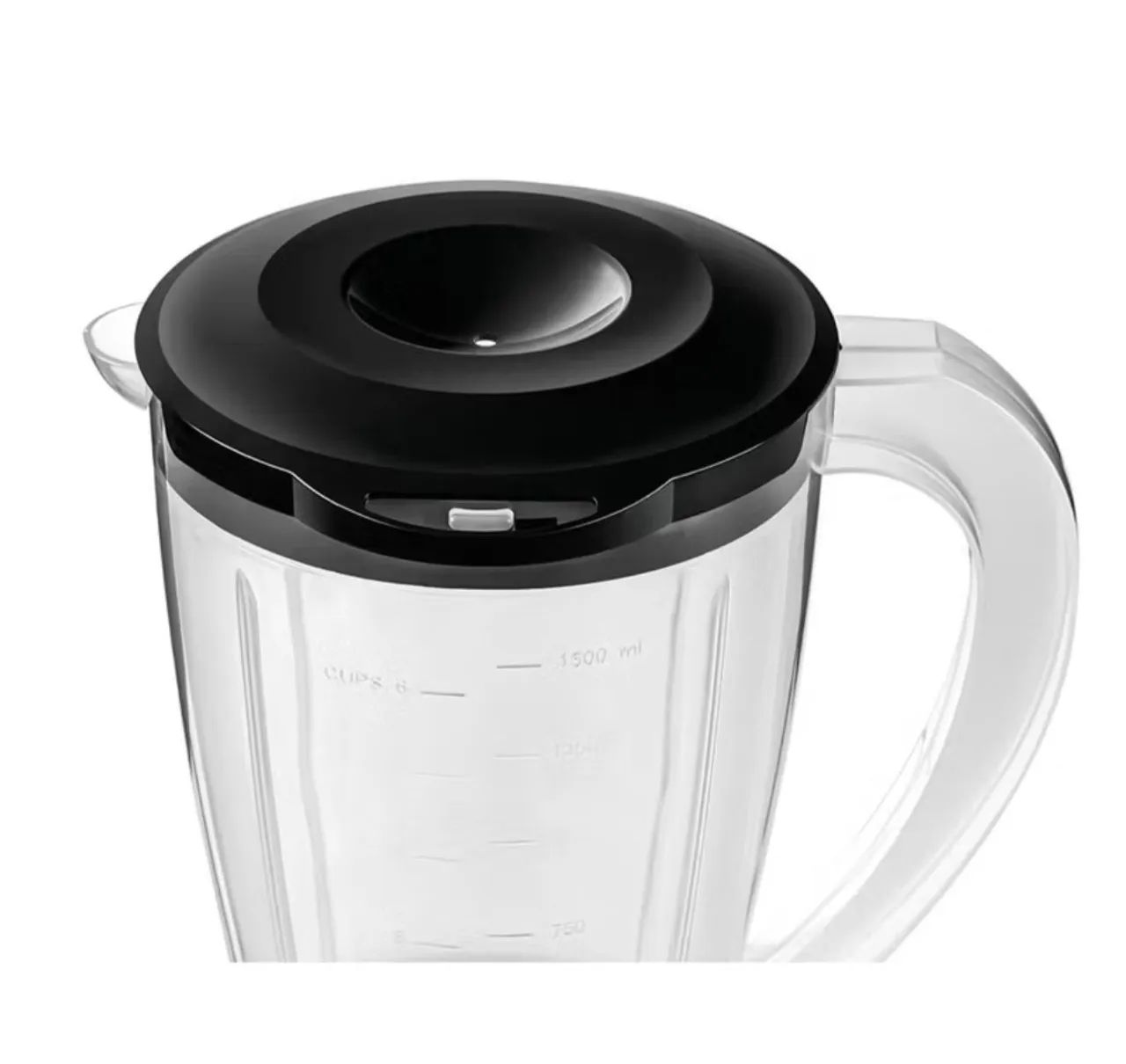 Liquidificador  - Foto 3