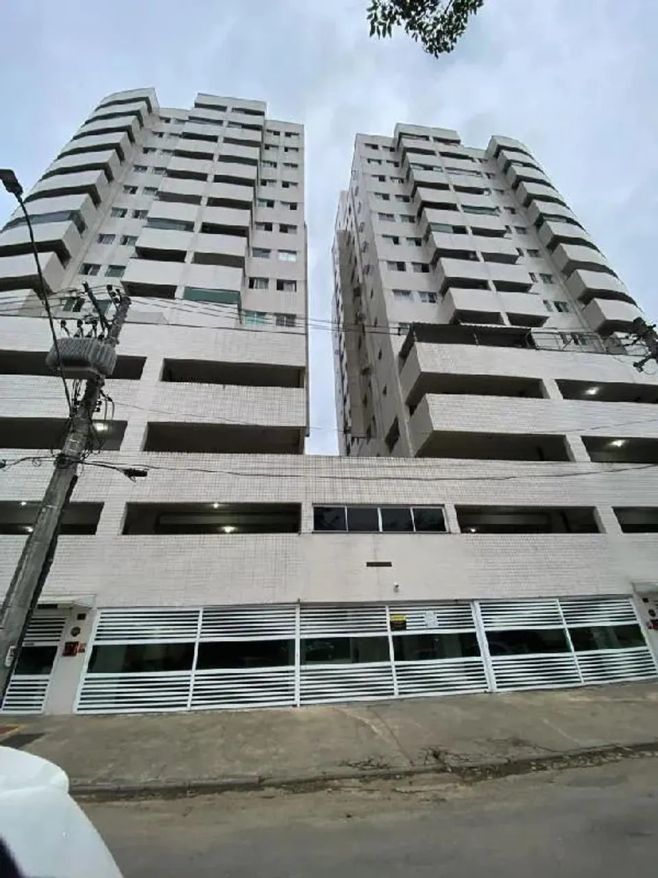 Oportunidade Única em SAO VICENTE - SP | Tipo: Apartamento | Negociação: Venda Direta Onli
