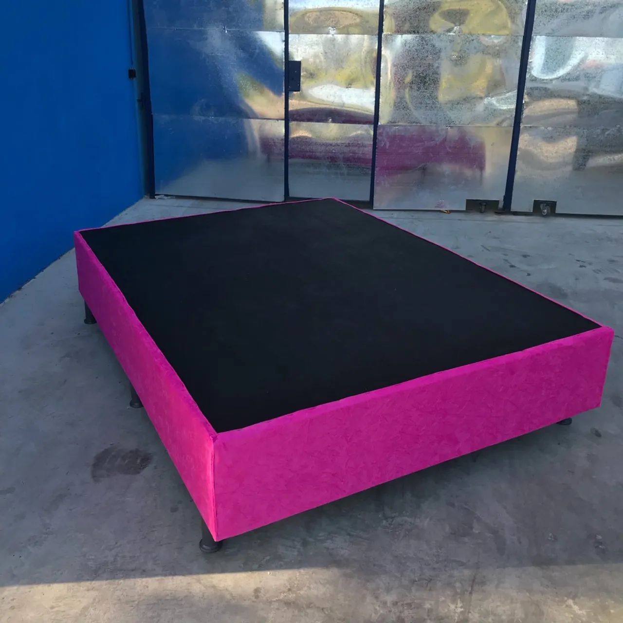 Bases de cama470071497940674564