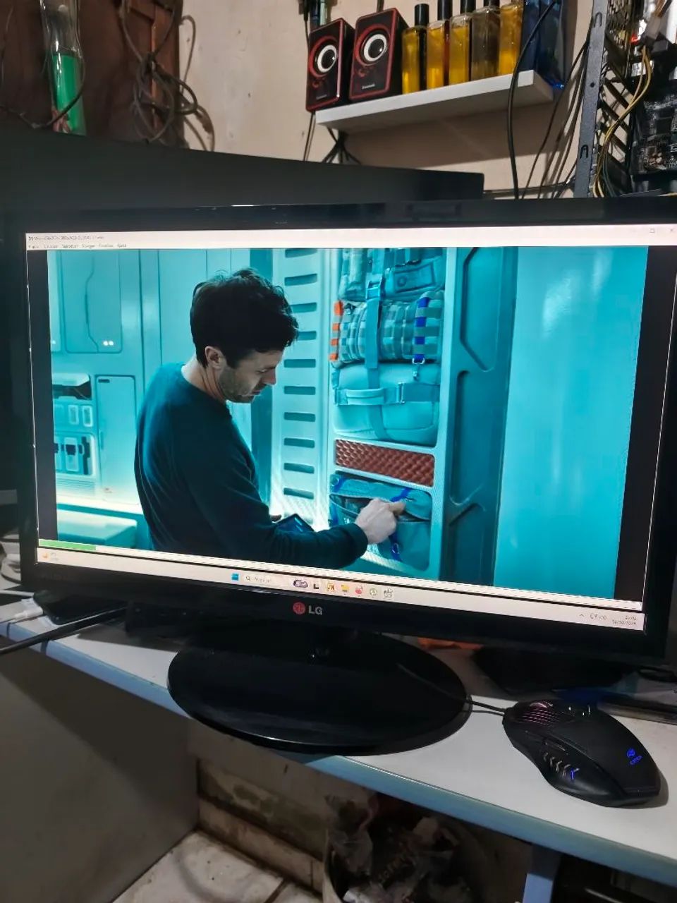 MONITOR 24 FULL HD64317907214081120