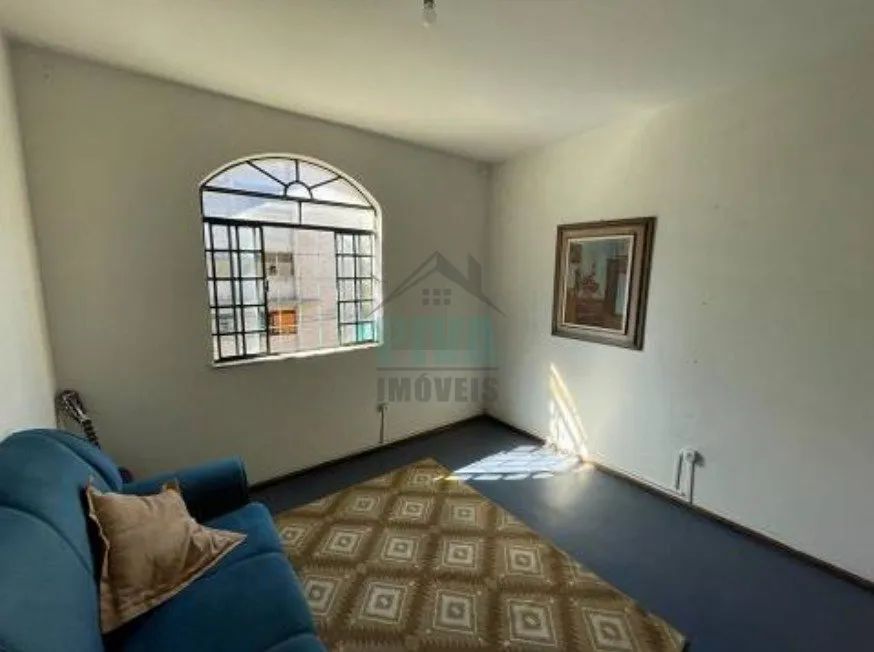 Prédio Comercial e Residencial, no Bairro Caiçaras. - Foto 2