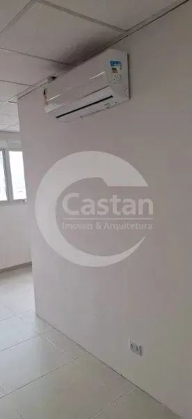 sala comercial plaza offices vila prudente - Foto 2