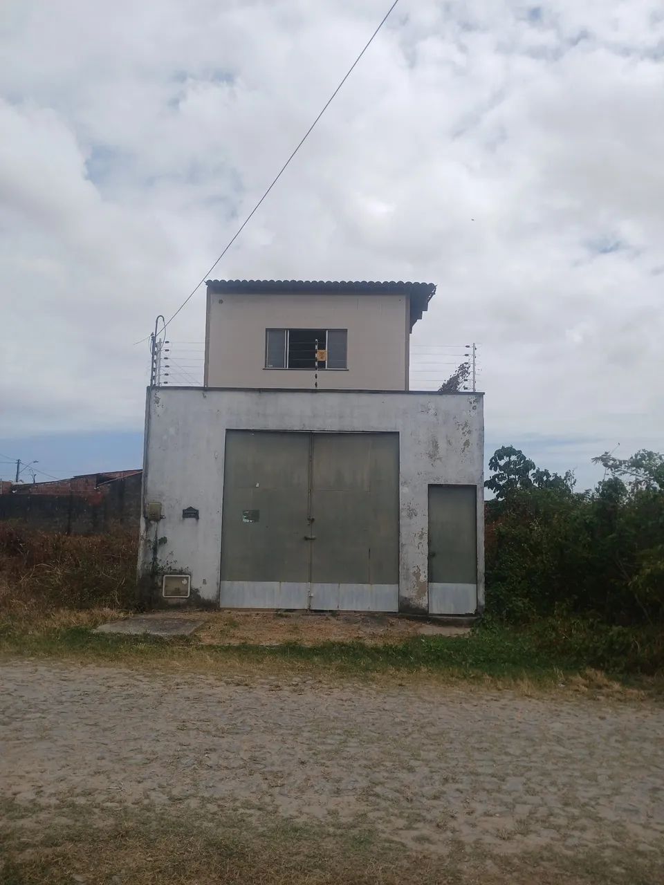 Foto - Fortaleza - Centro