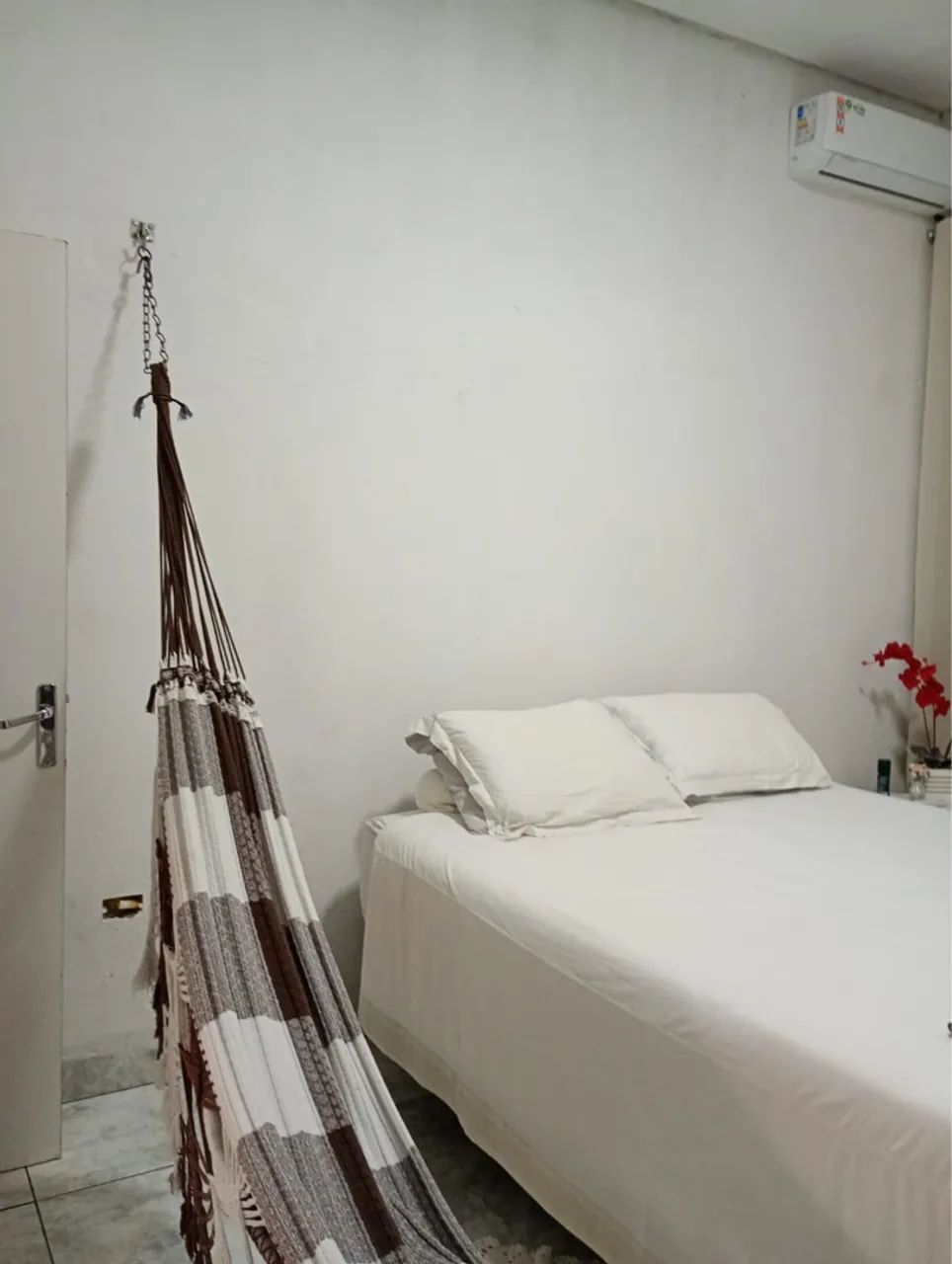 Foto - Parauapebas - 