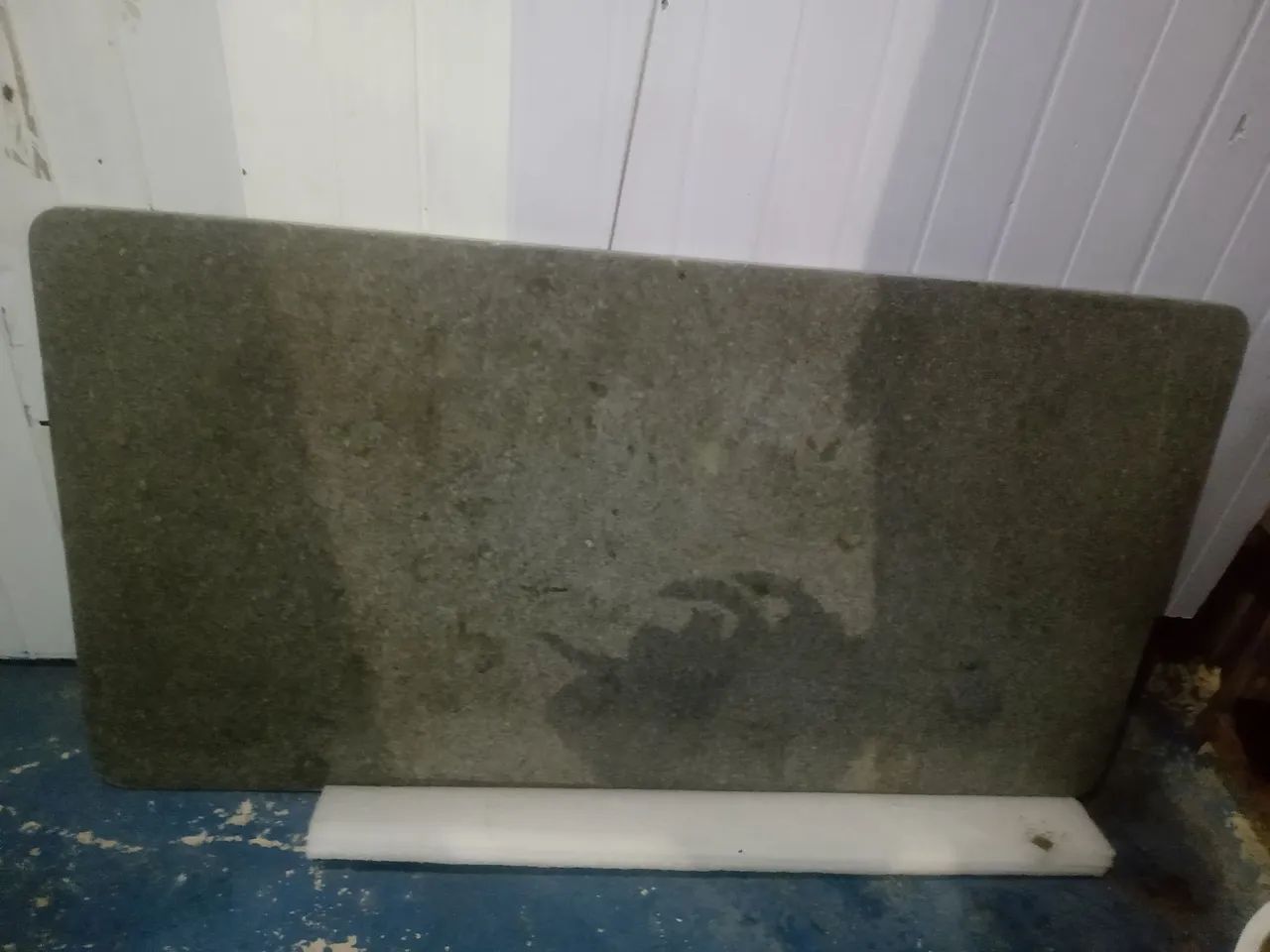 Vendo uma pedra de granito  - Foto 3