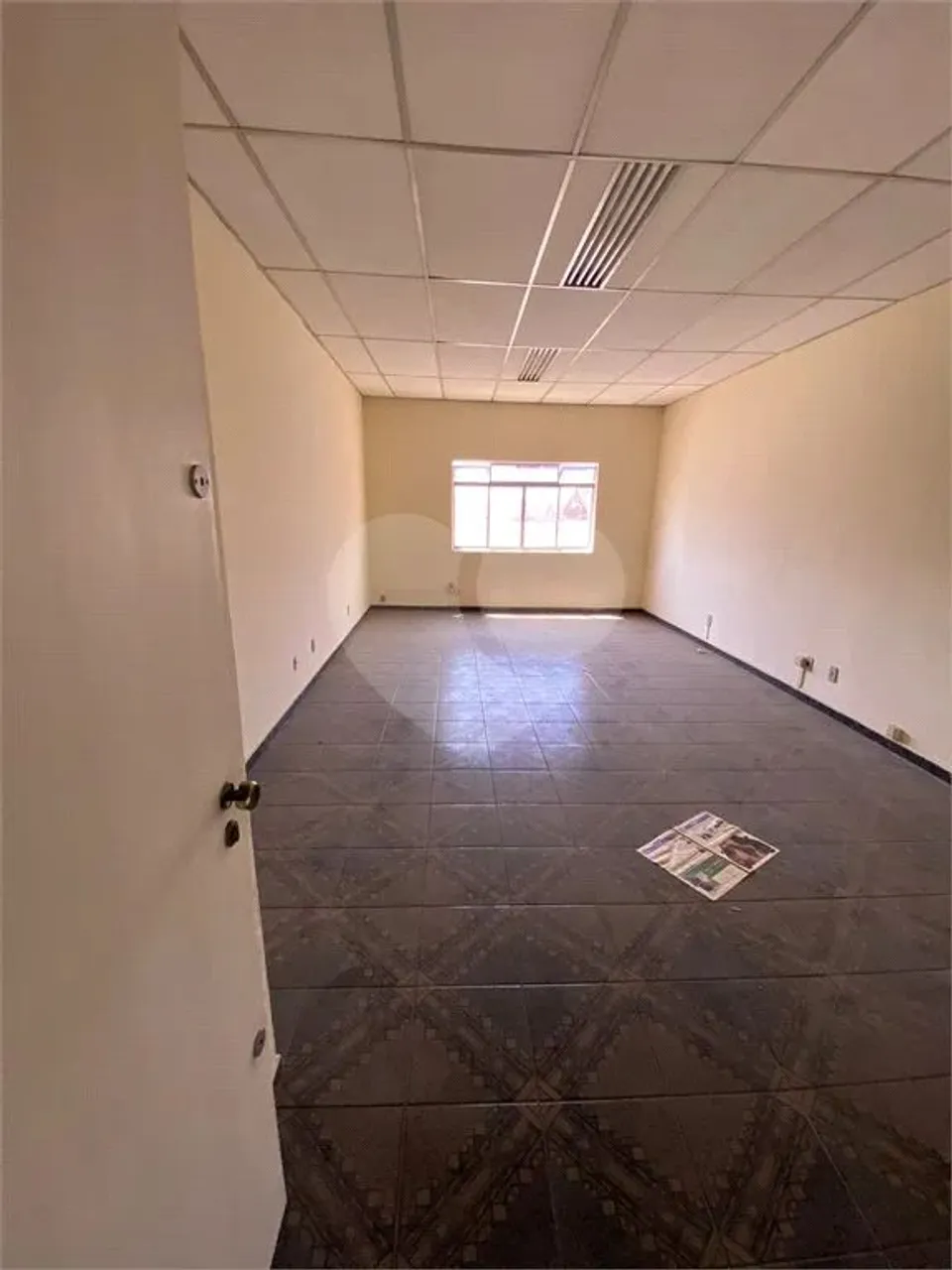 Salas para locação em Centro - SP