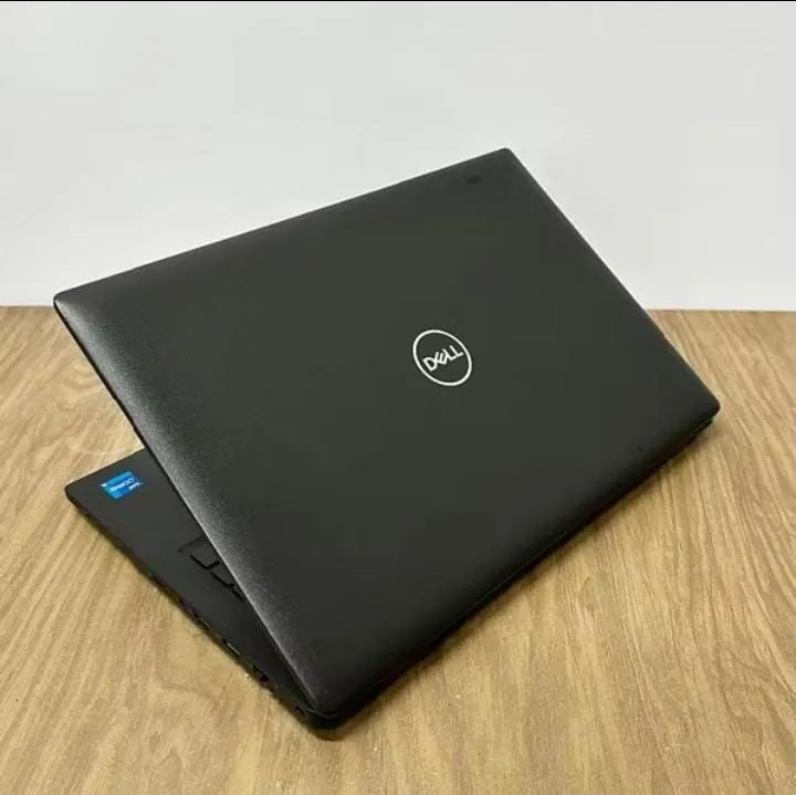 Dell Latitude 3490 Core i5 gb RAM - Foto 3