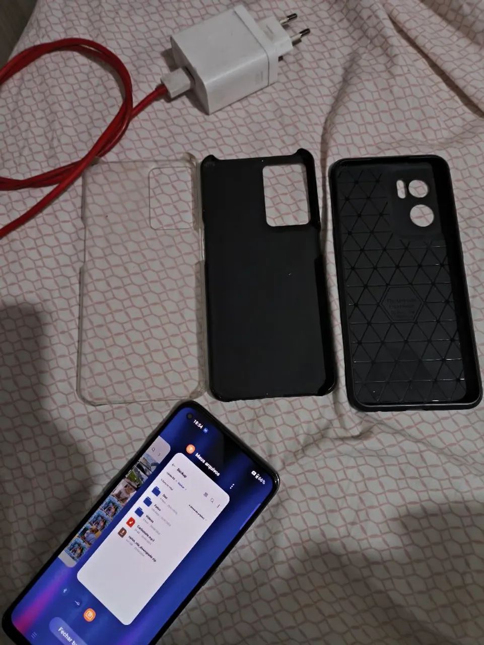 Oneplus Nord CE 2 128gb - Foto 4