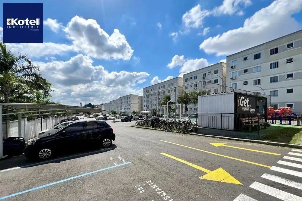 Apartamento em São José - Foto 5