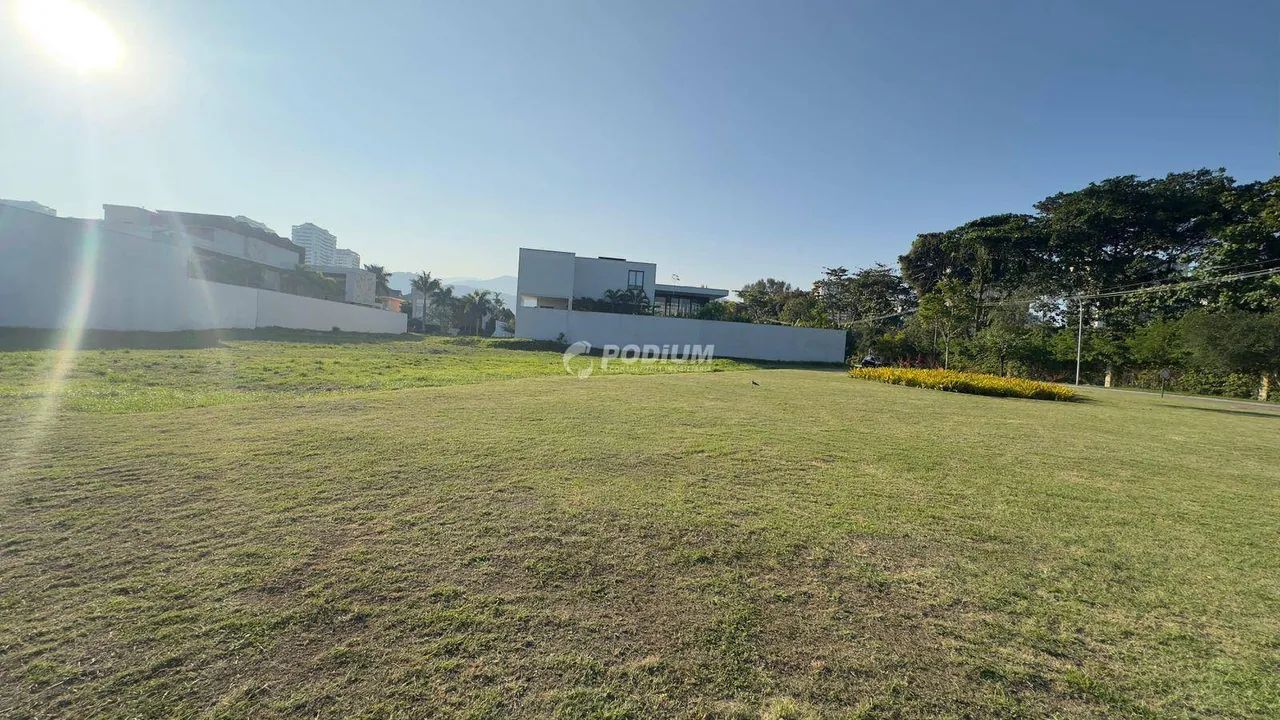 Barra da Tijuca | Terreno - Foto 3
