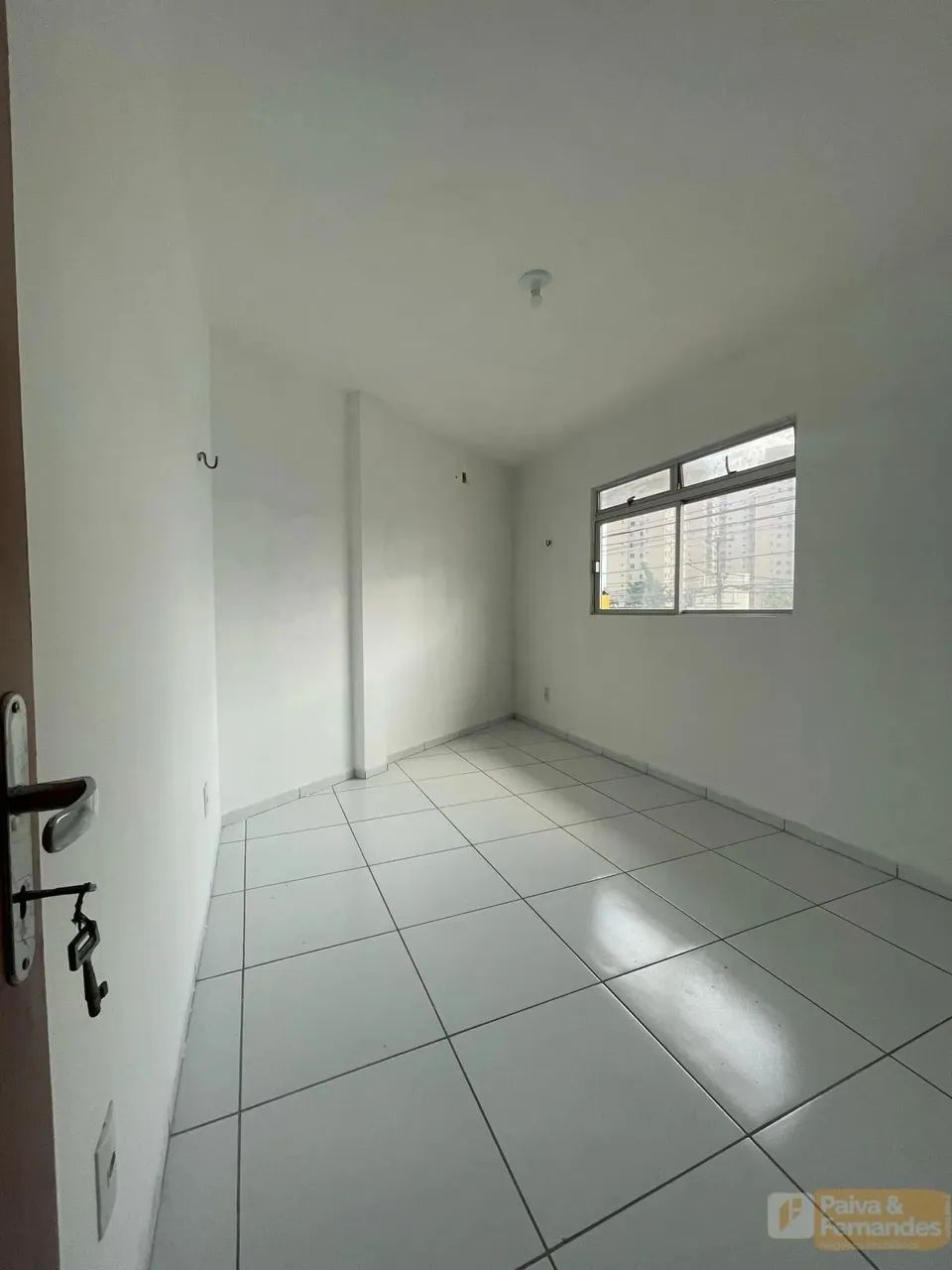 SALA COMERCIAL - MARIA LACERDA - Foto 4