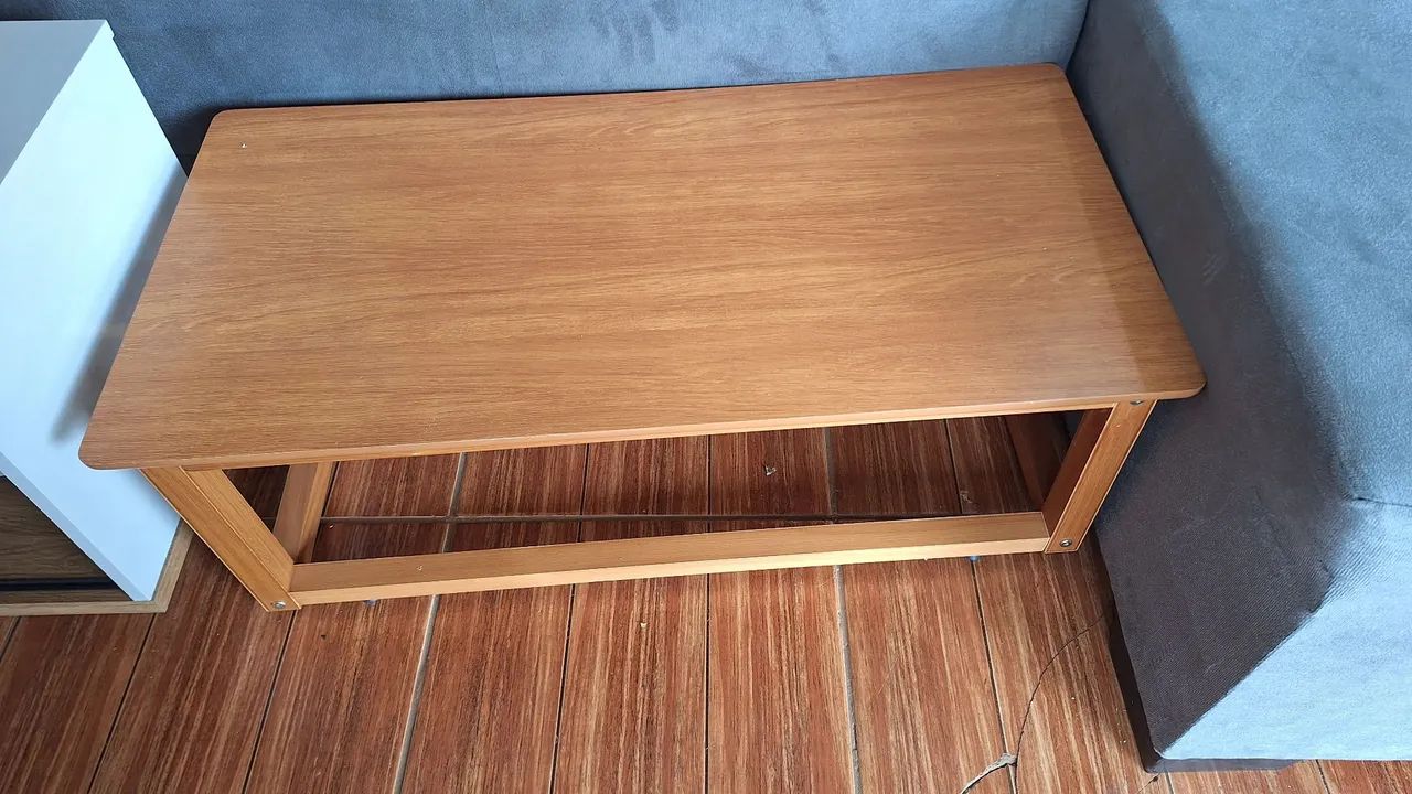Mesa de centro  - Foto 2