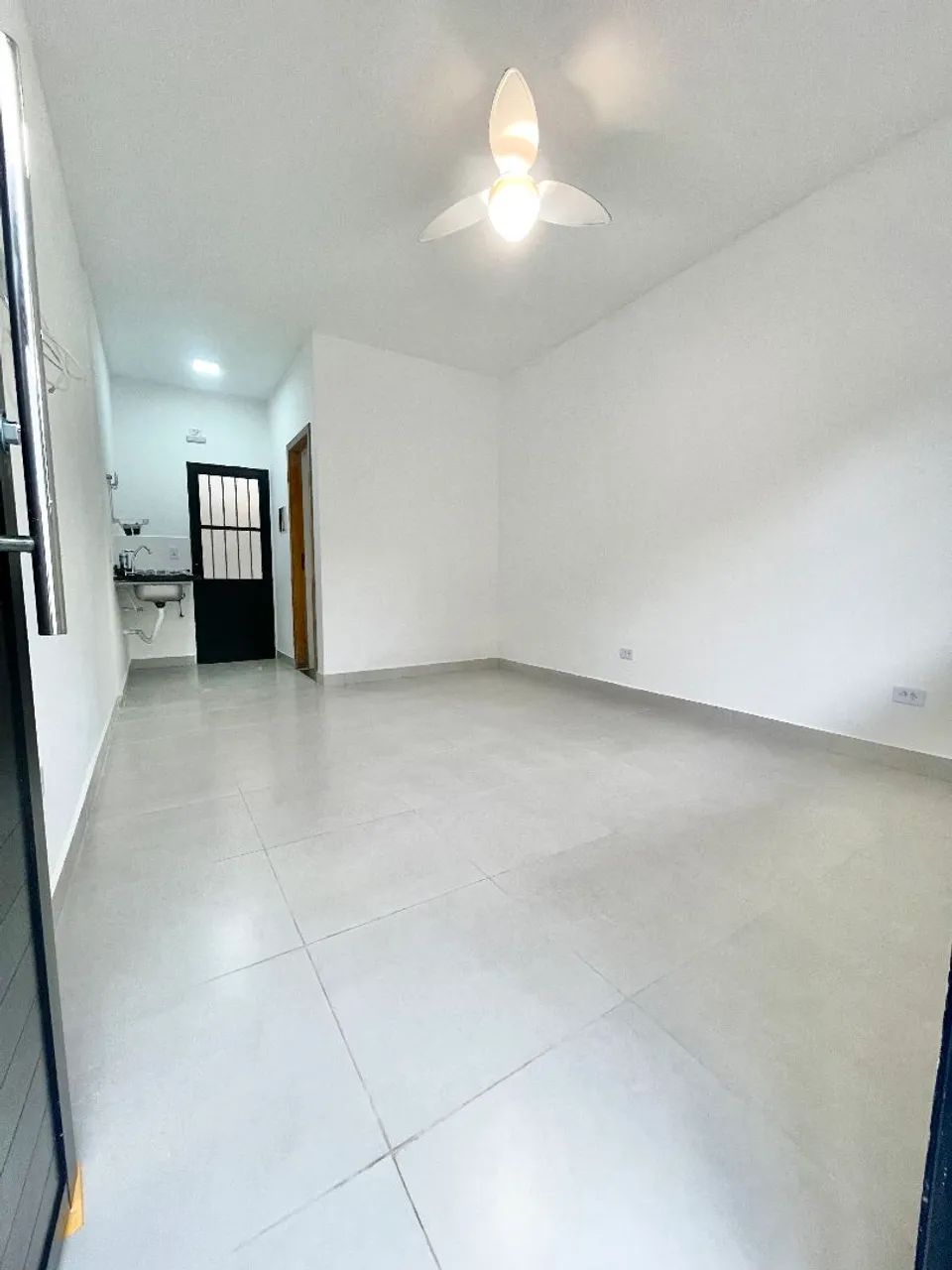 Estudo troca. Imóvel renda 11 mil/mês, 10 apartamentos - Foto 5
