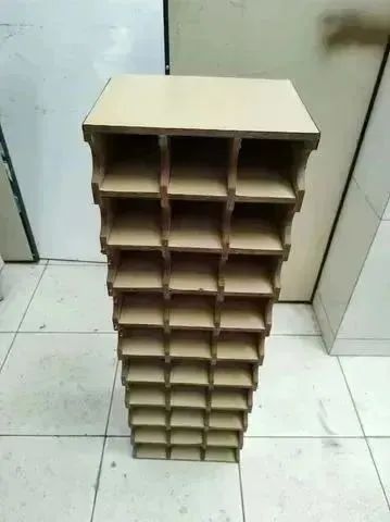 Adega, Porta Comanda, Chaves ou Cartas (Aceitamos Cartões 3x ou 5% no dinheiro).