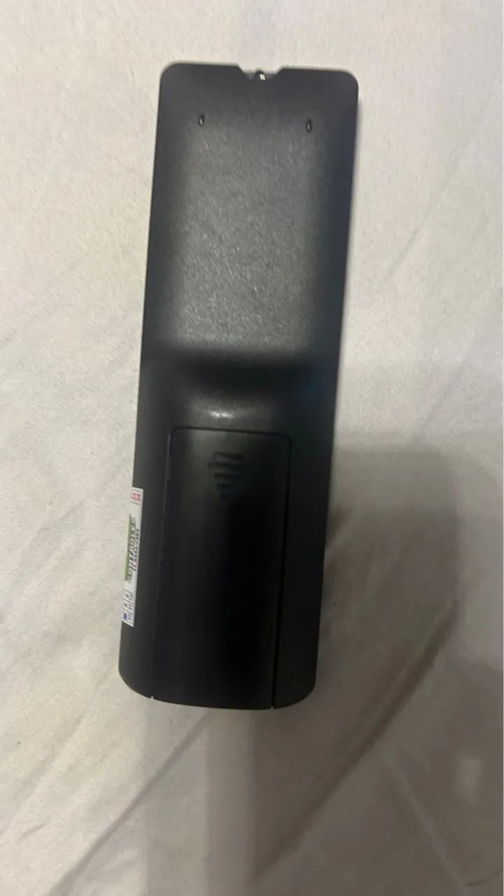 Controle Remoto SKY-8095-N - Foto 2