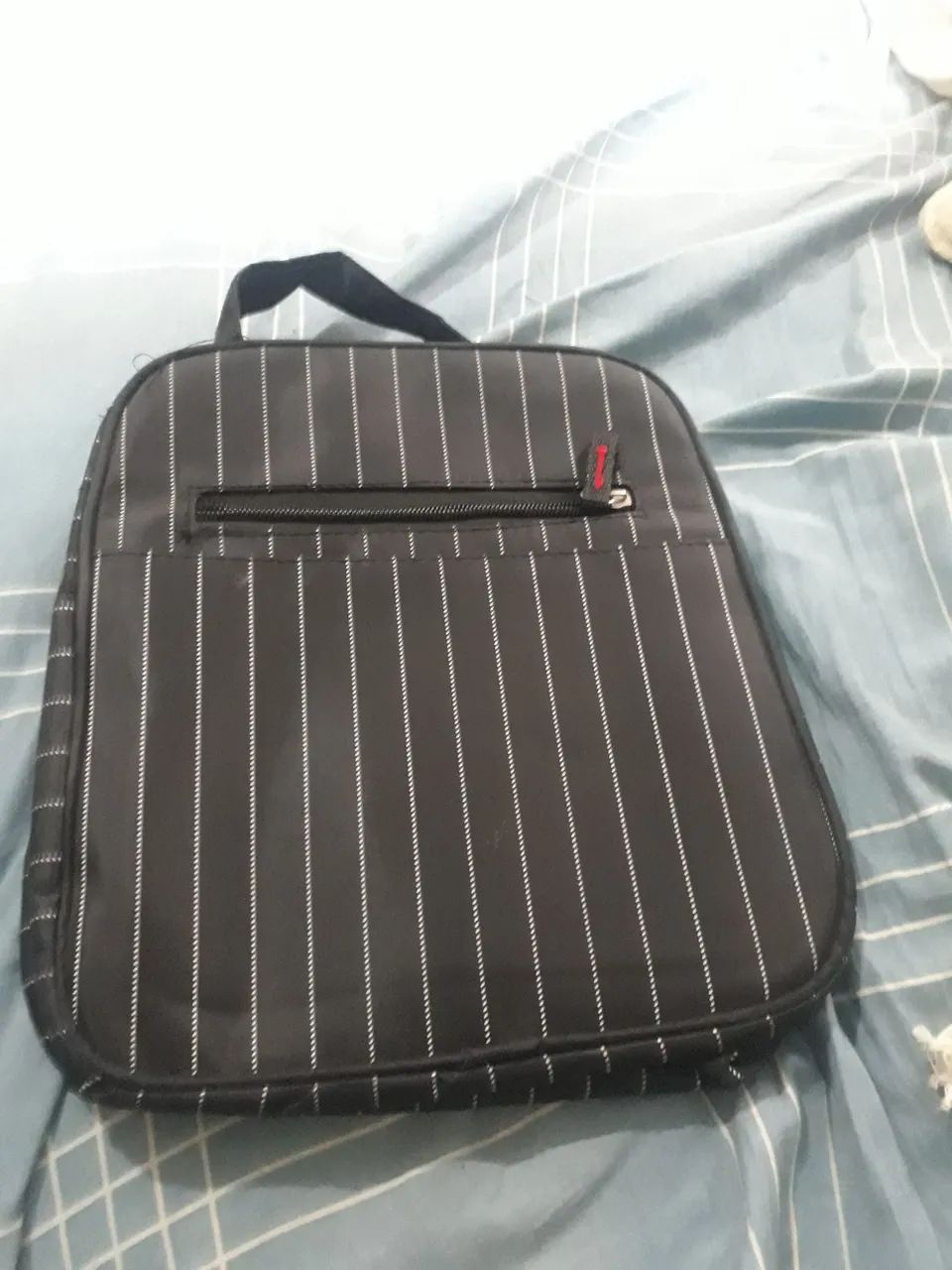 Bolsa térmica compacta64299095674114121