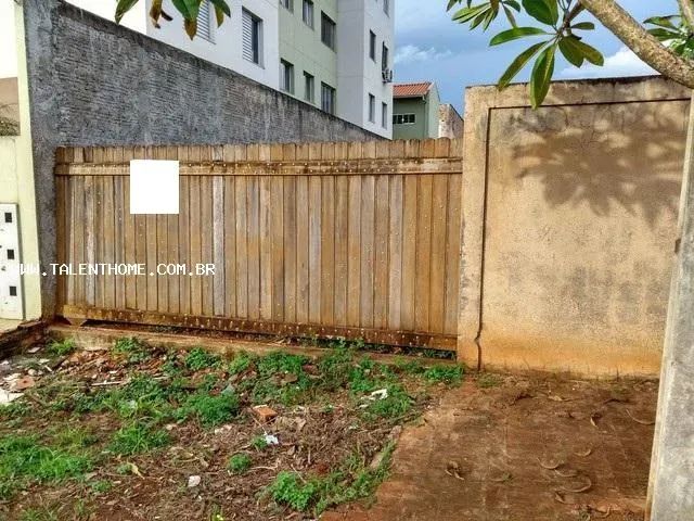 Terreno para Venda em Jataizinho - Foto 5
