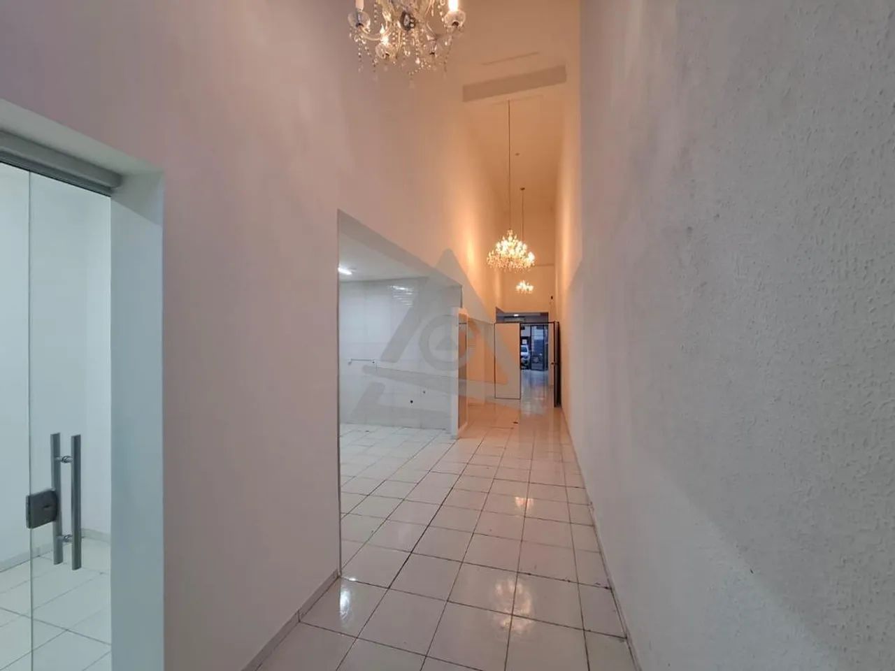 Sala comercial para locação no Jardim Chapadão, em Campinas/SP - Foto 5
