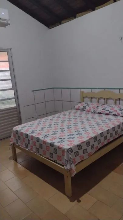 Casa praia do coqueiro Luis correria pi disponível pra carnaval  - Foto 12