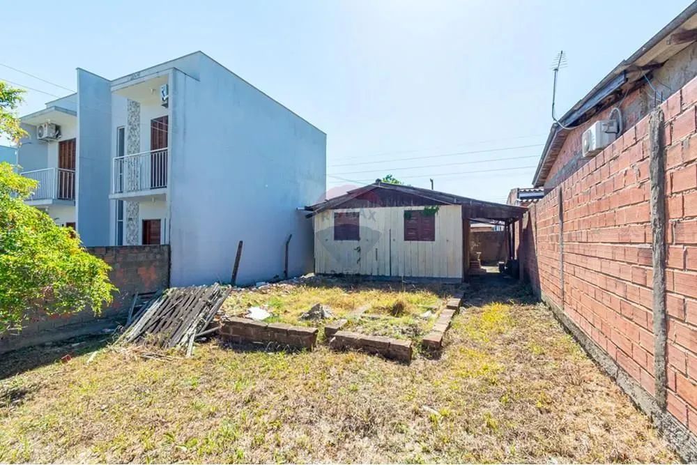 Terreno no Auxiliadora/Rincão da Madalena - Foto 8