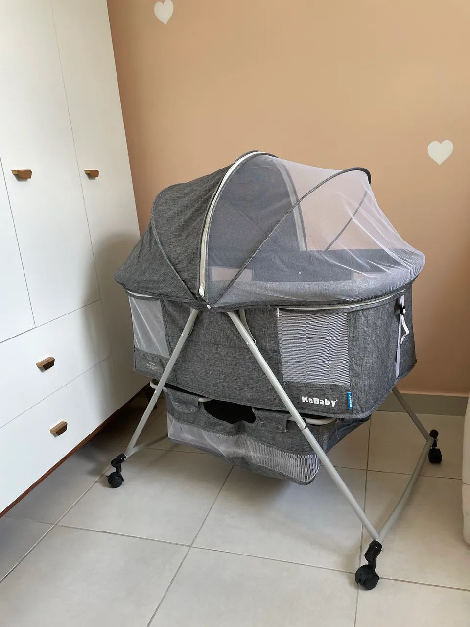 BERÇO MÓISES KABABY64301929289858120