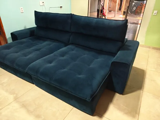 Sofá