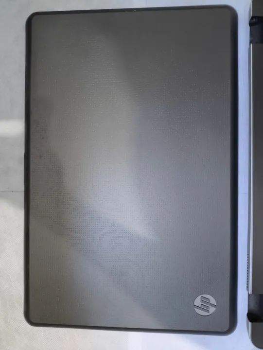 Carcaça Notebook HP Envy 17