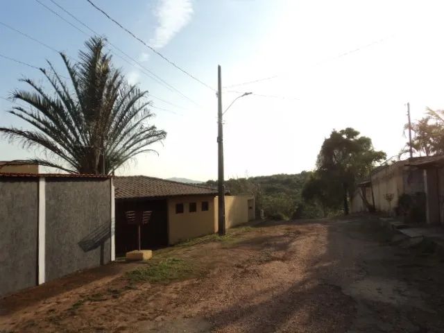 Juatuba - Icaraí -   - Foto 2