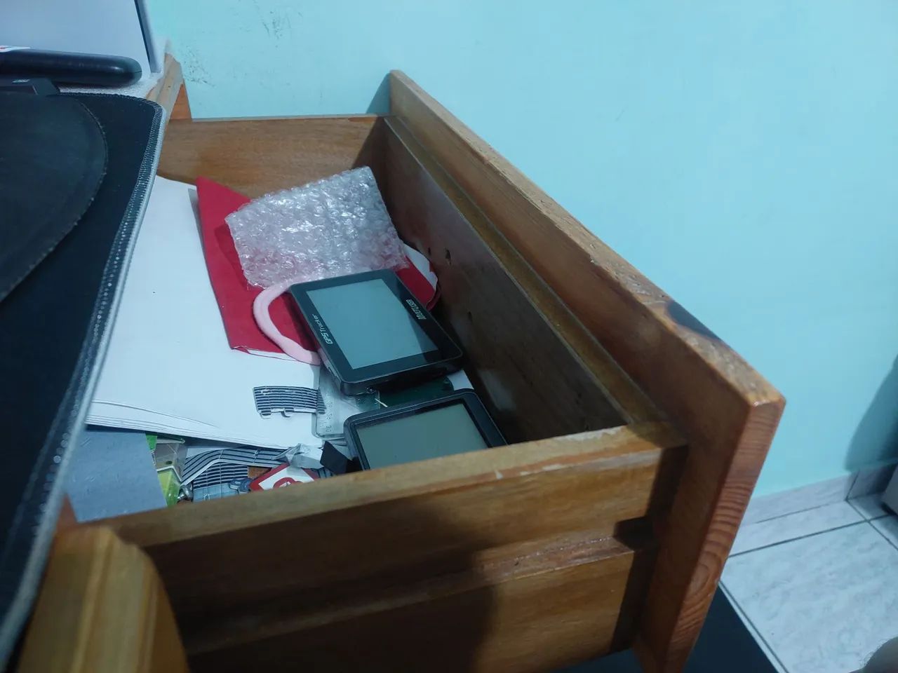 Desk64169297639299121