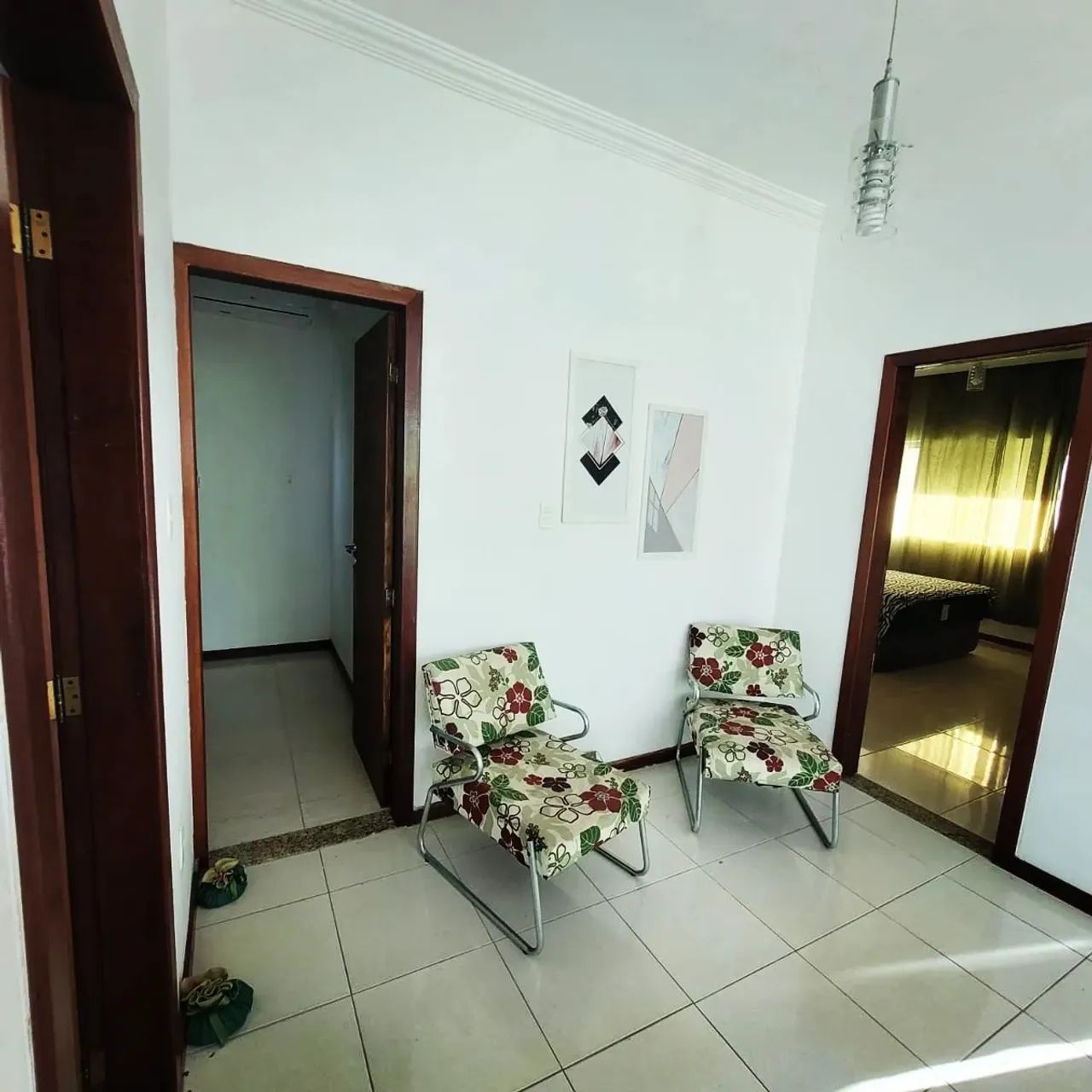 Casa para temporada Barra do Jacuípe  - Foto 4