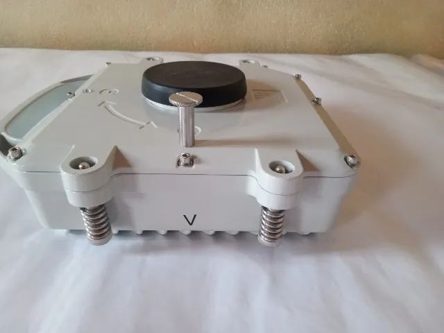 Odu Huawei rtn xmc 6G-2 6Ghz Sub C - descasada - Foto 3