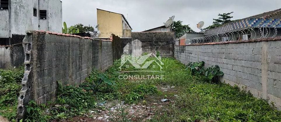 Terreno, Vila Nossa Senhora de Fátima R$ 175 mil Cod: 25964 PCM - Foto 2