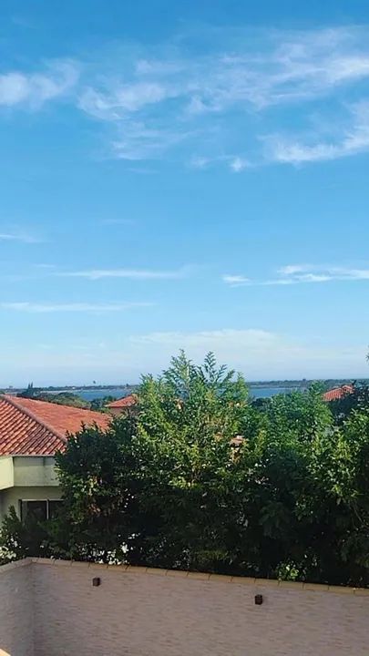 Aluguel de casa para temporada ? - Foto 3