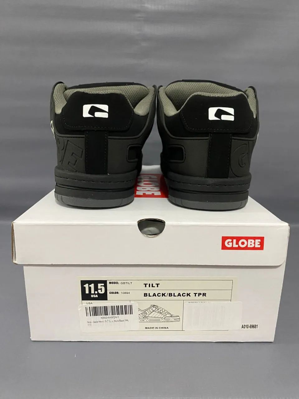 Distinction Ⅰ〜Ⅲ、vocavularist、 2000 Distinction Ⅰ〜Ⅲ、vocavularist、 2000 本