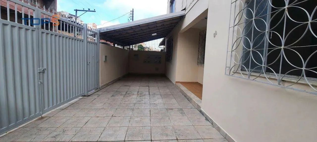 Apartamento Garden com tipo casa, próximo ao centro - Juiz de Fora MG - Foto 2