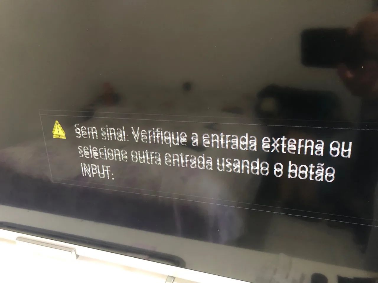 TV Sony 50?  - Foto 2