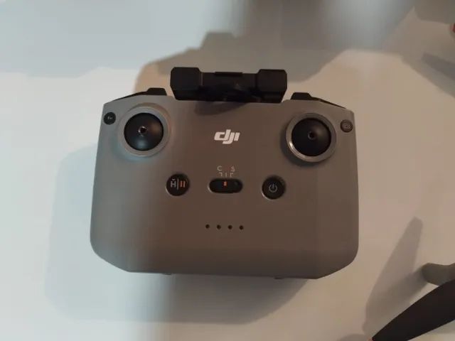 Drone DJI Mini 4 Pro64318614402561120