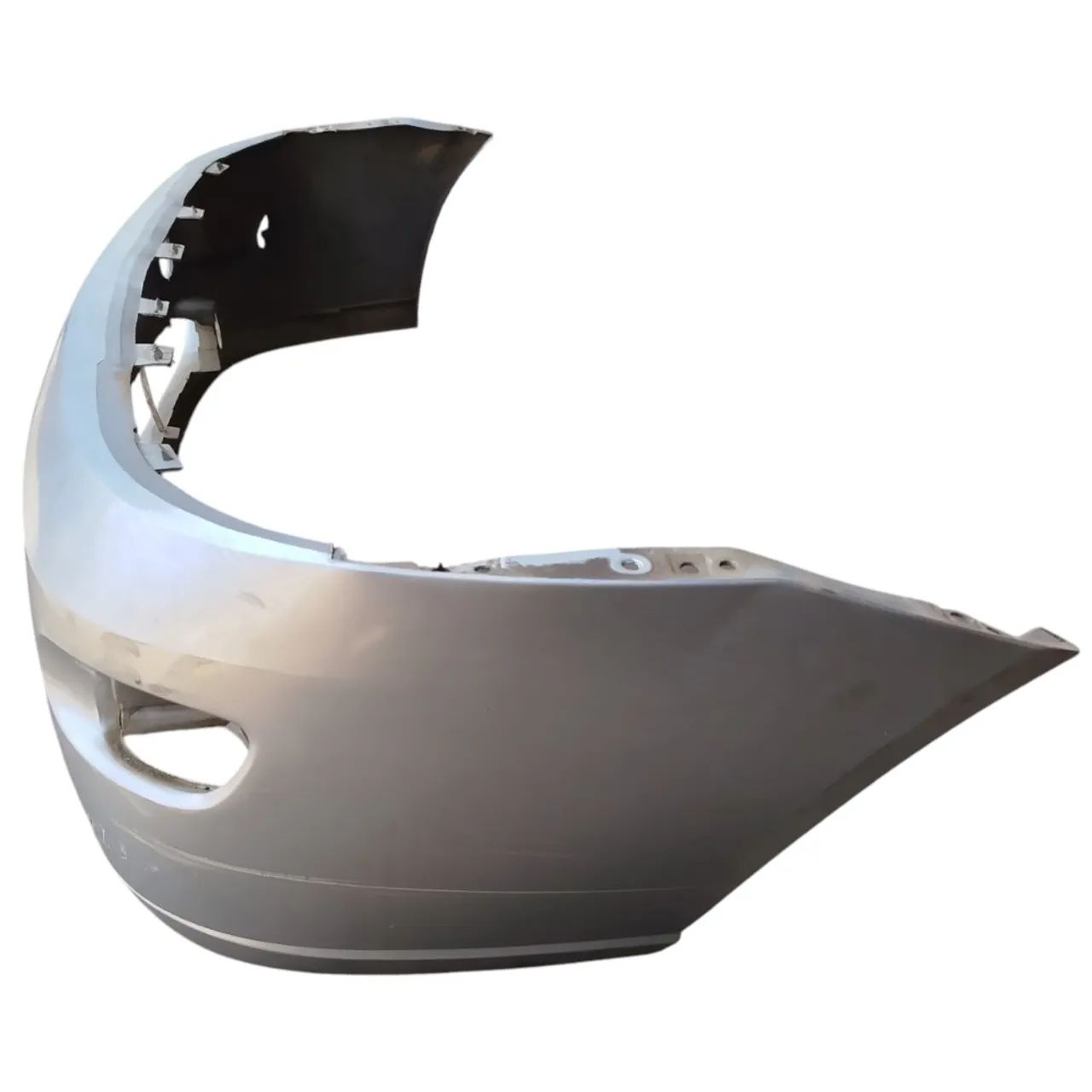 ちゃぽ Relógio Citizen Masculino Eco-Drive CA0641-83E em Promoção na ECLOCK.