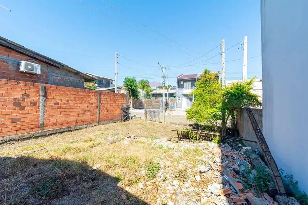 Terreno no Auxiliadora/Rincão da Madalena - Foto 12