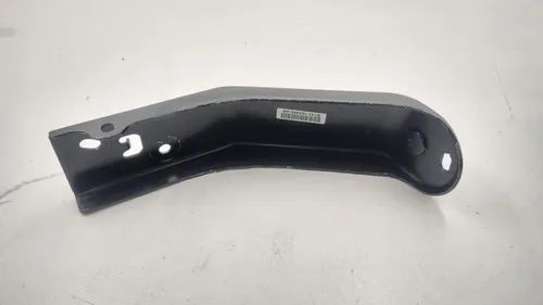 Suporte Motor Ford Edge 2012 2016 Bt4310a666ab - Foto 2