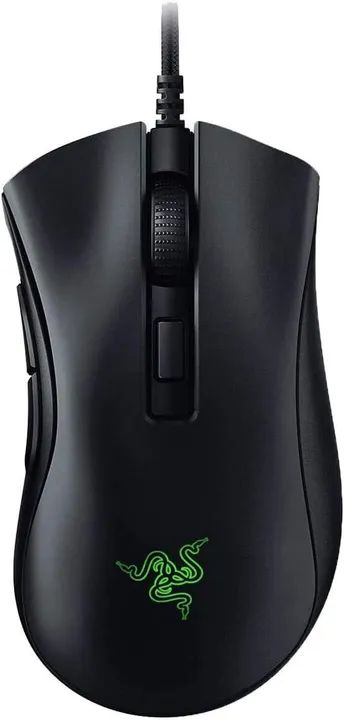 Mouse Razer deathadder v2 mini - Foto 2