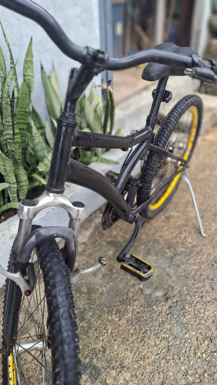 Bike - Foto 2