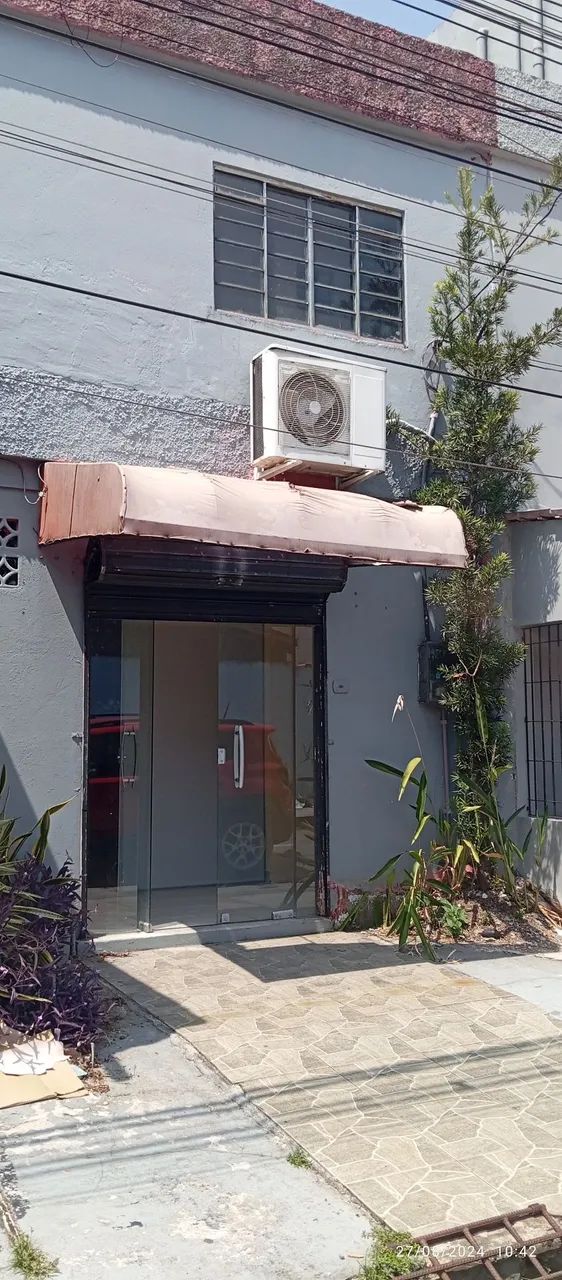 Foto - Ananindeua - Cidade Nova